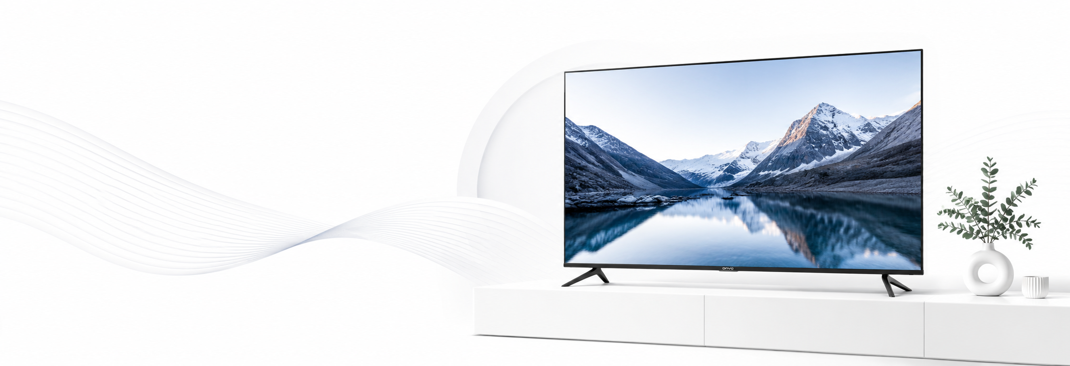Televizyon Modelleri