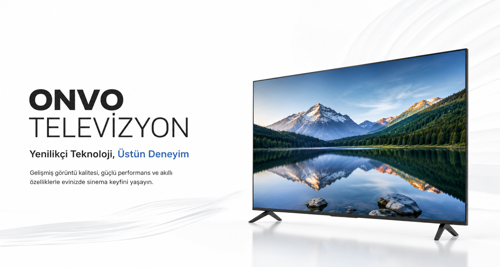Konya toptan perakende elektronik